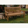 Anderson Devonshire 3-Seater Extra Thick Bench - BH-705S