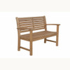 Anderson Victoria 48" 2-Seater Bench - BH-7348