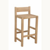 Anderson Sedona Bar Chair - CHB-2025