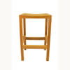 Anderson New Montego Backless Bar Chair - CHB-404N