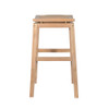 Anderson Winston Bar Chair - CHB-505