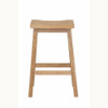 Anderson Alpine Rectangular Counter Stool - CHC-1714