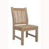 Anderson Sahara Dining Chair - CHD111