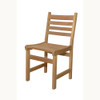 Anderson Windham Dining Chair - CHD-2020