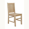 Anderson Saratoga Dining Chair - CHD-2024
