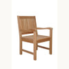 Anderson Chester Dining Armchair - CHD-2027