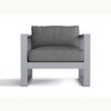 Anderson Lucca Armchair - DS-1001