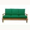 Anderson Brianna Deep Seating Sofa + Cushion - DS-103