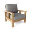 Anderson SouthBay Deep Seating Armchair - DS-3011