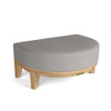 Anderson Coronado Ottoman - DS-304