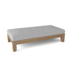 Anderson Riviera 60" Daybed - DS-609