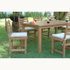 Anderson Montage Windham 7-Pieces Dining Set - SET-203