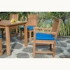 Anderson Montage Chester 7-Pieces Dining Set - SET-204