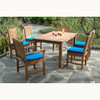 Anderson Montage Chester 7-Pieces Dining Set - SET-204