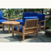 Anderson SouthBay Deep Seating 5-Pieces Conversation Set C - SET-255