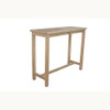 Anderson Windsor Serving Table - TB-12046