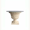 Anderson French Dining Table - TB-G2626-36