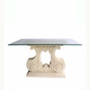 Anderson Elysees Dining Table - TB-G3329-47