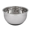 Ruvati Mixing Bowl and Colander with Black Composite Platform (complete set) for Workstation Sinks - RVA1288BWC