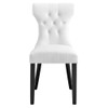 Modway Silhouette Dining Side Chair EEI-1380