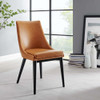 Modway Viscount Vegan Leather Dining Chair EEI-2226