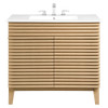 Modway Render 36" Bathroom Vanity EEI-4437