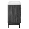 Modway Render 36" Bathroom Vanity EEI-4437