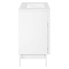 Modway Render 36" Bathroom Vanity EEI-4437