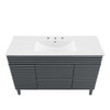 Modway Render 48" Single Sink Bathroom Vanity EEI-4439