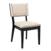 Modway Esquire Dining Chairs - Set of 2 EEI-4559