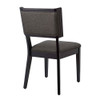 Modway Esquire Dining Chairs - Set of 2 EEI-4559