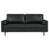 Modway Valour Leather Sofa EEI-4633