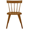 Modway Sutter Wood Dining Side Chair EEI-4650