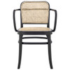 Modway Winona Wood Dining Chair EEI-4651