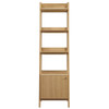 Modway Bixby 21" Bookshelf EEI-4655