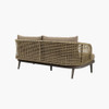 Modway Meadow Outdoor Patio Sofa EEI-4989