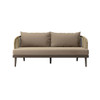 Modway Meadow Outdoor Patio Sofa EEI-4989