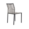 Modway Serenity Outdoor Patio Chairs Set of 2 EEI-5032-LGR