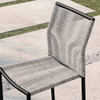 Modway Serenity Outdoor Patio Chairs Set of 2 EEI-5032-LGR