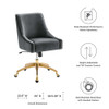 Modway Discern Performance Velvet Office Chair EEI-5079