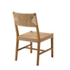 Modway Bodie Wood Dining Chair EEI-5489