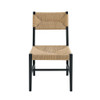 Modway Bodie Wood Dining Chair EEI-5489