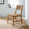 Modway Bodie Wood Dining Chair EEI-5489