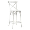 Modway Gear Counter Stool EEI-5562