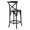 Modway Gear Counter Stool EEI-5562