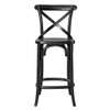 Modway Gear Counter Stool EEI-5562