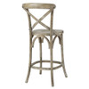 Modway Gear Counter Stool EEI-5562