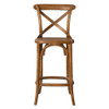 Modway Gear Counter Stool EEI-5562