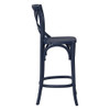 Modway Gear Counter Stool EEI-5562