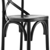 Modway Gear Counter Stool EEI-5562